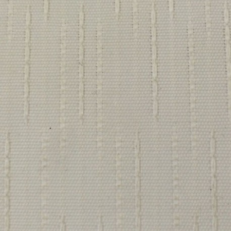 Vanilla
