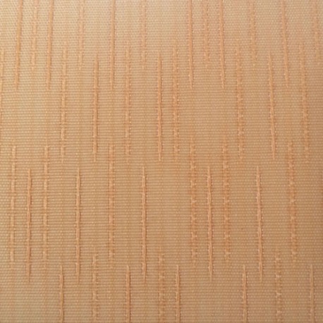 Muskmelon