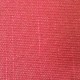 Persian Red