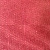Persian Red