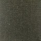 Charcoal
