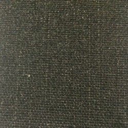 Charcoal