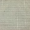 Silver Gray