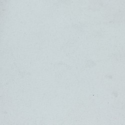 Blackout White