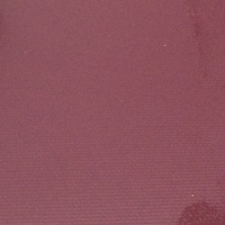 Matte Mulberry