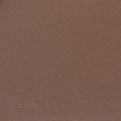 Matte Chocolate