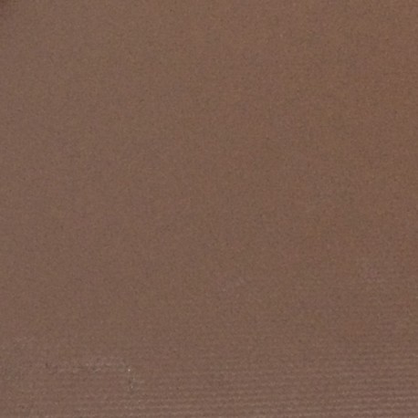 Matte Chocolate