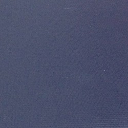 Matte Navy