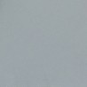 Matte Stone (Dark Grey)