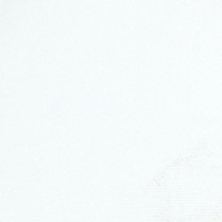 Matte Linen