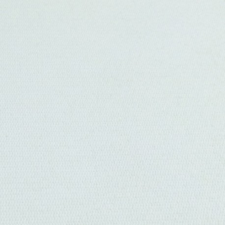 2801 FR Linen
