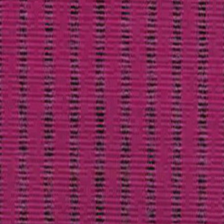 Violeta