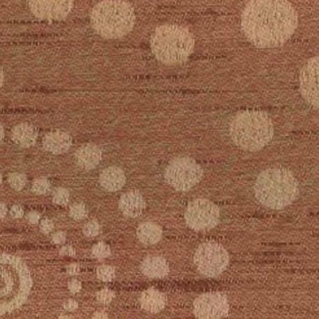 Wheat