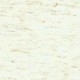 R06S002001