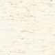 R06S002002