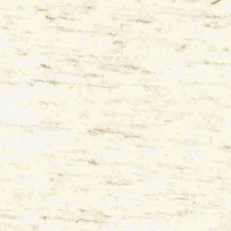 R06S002002