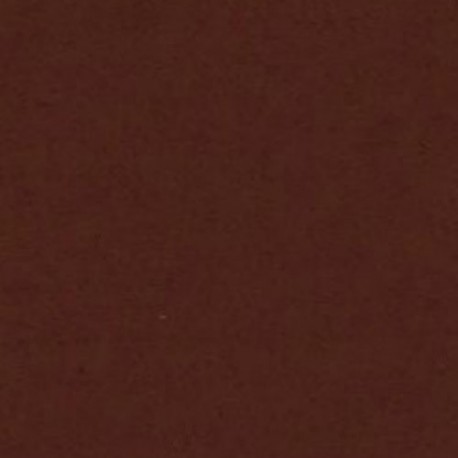 R257608