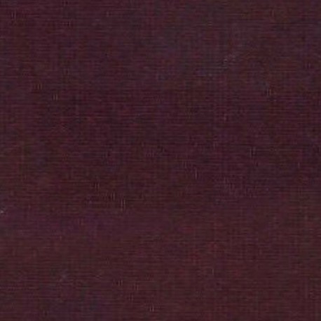 CB1031