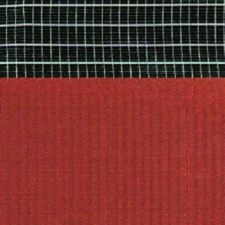 NN78