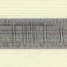 SN-CT23