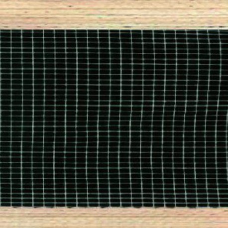 SN-N31