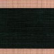 BR-006