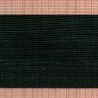 BR-006