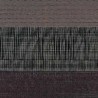 NZ-006