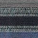 NZ-007