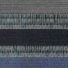 NZ-007