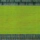 NZ-012