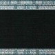 NZ-017
