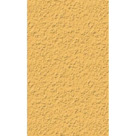Amarillo