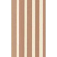 Ivory/Mauve