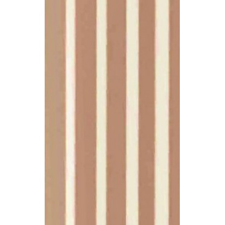 Ivory/Mauve