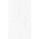 Met White