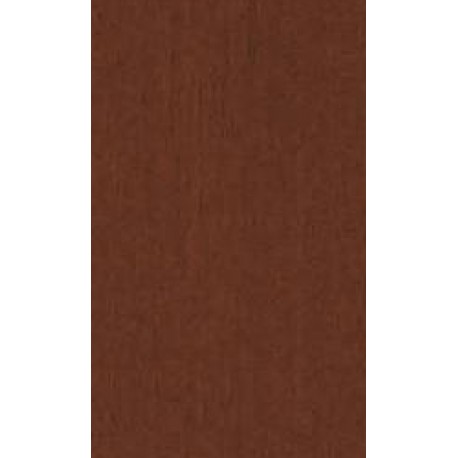 Golden Oak