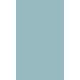 Gulf Blue