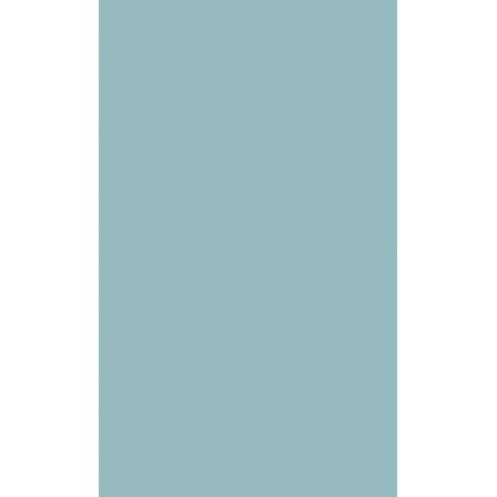 Gulf Blue