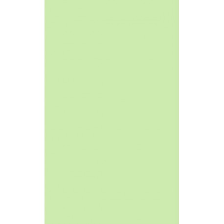 Bisque Green