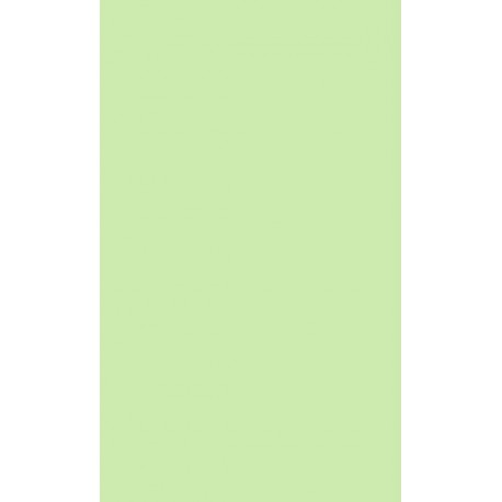 Bisque Green