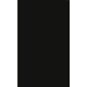 Black Satin
