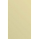 Alabaster