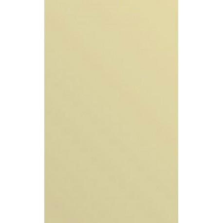 Alabaster