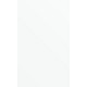 White Gloss