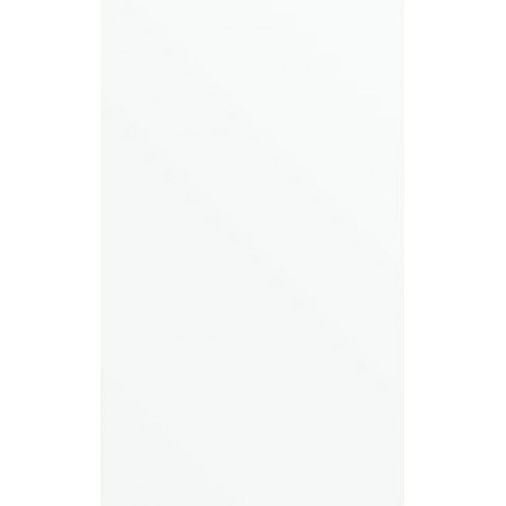 White Gloss