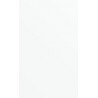 White Gloss