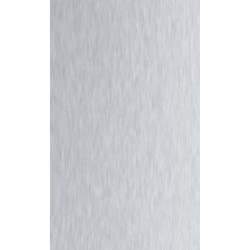 Aluminium Texture