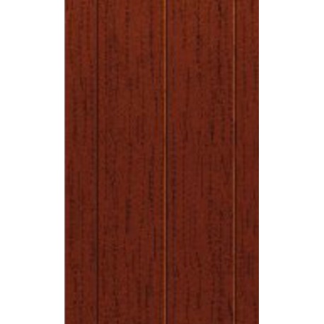 Golden Oak