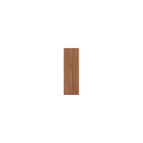 Canyon Teak. 8mm